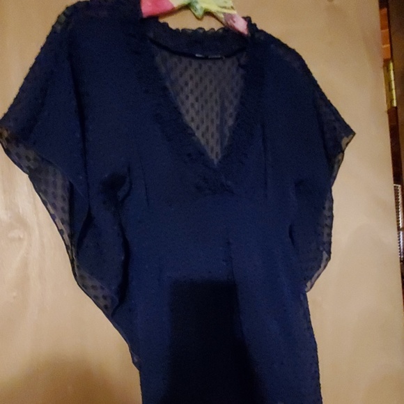 Top - Picture 3 of 3